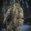Load image into Gallery viewer, M-Tac Rifle Case Backpack 34" Gen.II Elite
