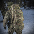 Load image into Gallery viewer, M-Tac Rifle Case Backpack 34" Gen.II Elite
