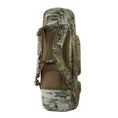 Load image into Gallery viewer, M-Tac Rifle Case Backpack 34" Gen.II Elite
