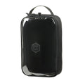 Load image into Gallery viewer, M-Tac Utility Organizer Transparent Elite Gen.II (Large)
