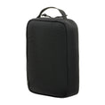 Load image into Gallery viewer, M-Tac Utility Organizer Transparent Elite Gen.II (Large)
