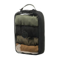 Load image into Gallery viewer, M-Tac Utility Organizer Transparent Elite Gen.II (Large)
