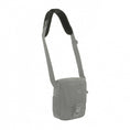 Load image into Gallery viewer, M‑Tac Shoulder Damper Pad 40 mm
