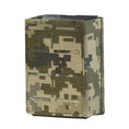 Load image into Gallery viewer, M-Tac Elastic Mag Pouch Laser Cut (4")
