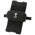 Load image into Gallery viewer, M-Tac Medical Pouch Horizontal Elite (Medium)
