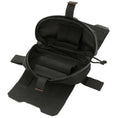 Load image into Gallery viewer, M-Tac Medical Pouch Horizontal Elite (Medium)
