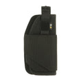 Load image into Gallery viewer, M‑Tac Universal Tactical Holster Elite

