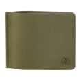 Load image into Gallery viewer, M-Tac Wallet Slim Elite

