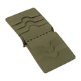 Load image into Gallery viewer, M-Tac Wallet Slim Elite
