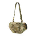 Load image into Gallery viewer, M-Tac Tactical Hand Warmer Elite
