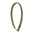 Load image into Gallery viewer, M‑Tac Bandolier Elite
