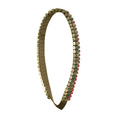 Load image into Gallery viewer, M‑Tac Bandolier Elite

