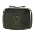 Load image into Gallery viewer, M-Tac Utility Organizer Slim Elite

