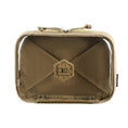 Load image into Gallery viewer, M-Tac Utility Organizer Slim Elite
