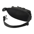 Load image into Gallery viewer, M-Tac Waist Bag Elite Hex

