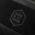 Load image into Gallery viewer, M-Tac Waist Bag Elite Hex

