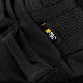 Load image into Gallery viewer, M-Tac Waist Bag Elite Hex
