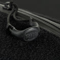 Load image into Gallery viewer, M-Tac Waist Bag Elite Hex
