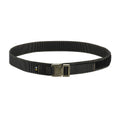 Load image into Gallery viewer, M-Tac Cobra Buckle Belt
