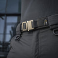 Load image into Gallery viewer, M-Tac Cobra Buckle Belt
