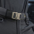 Load image into Gallery viewer, M-Tac Cobra Buckle Belt
