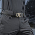 Load image into Gallery viewer, M-Tac Cobra Buckle Belt
