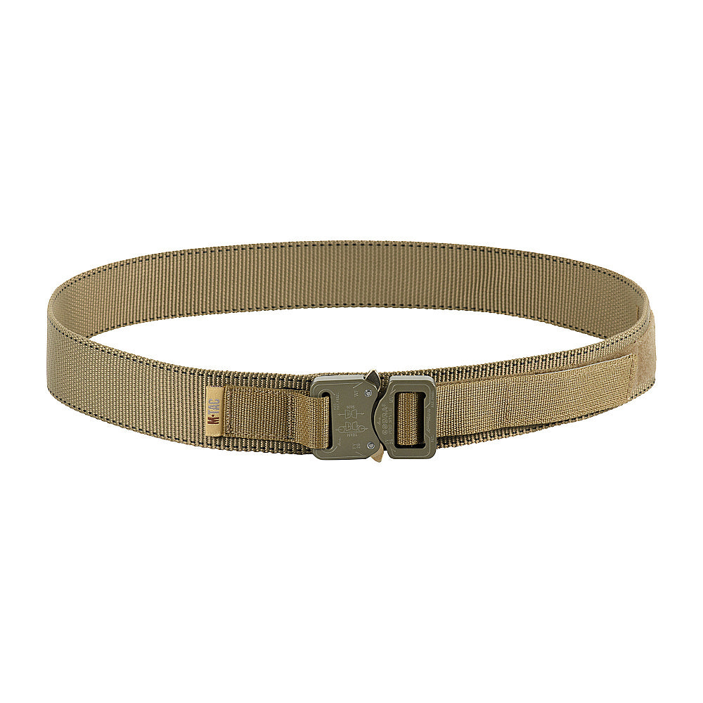M-Tac Cobra Buckle Belt