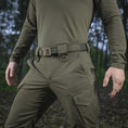 Load image into Gallery viewer, M-Tac Cobra Buckle Belt
