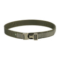 Load image into Gallery viewer, M-Tac Cobra Buckle Belt

