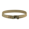Load image into Gallery viewer, M-Tac Cobra Buckle Belt
