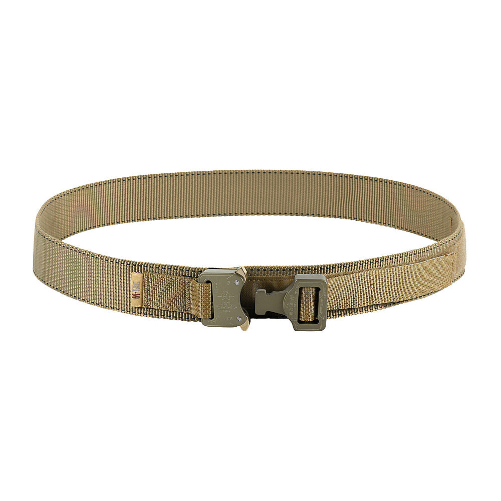 M-Tac Cobra Buckle Belt
