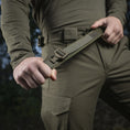 Load image into Gallery viewer, M-Tac Cobra Buckle Belt
