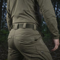 Load image into Gallery viewer, M-Tac Cobra Buckle Belt
