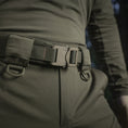 Load image into Gallery viewer, M-Tac Cobra Buckle Belt
