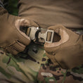 Load image into Gallery viewer, M-Tac Cobra Buckle Belt
