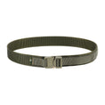 Load image into Gallery viewer, M-Tac Cobra Buckle Belt
