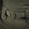 Load image into Gallery viewer, M-Tac Cobra Buckle Belt
