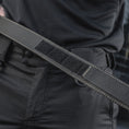 Load image into Gallery viewer, M-Tac Cobra Buckle Belt
