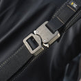 Load image into Gallery viewer, M-Tac Cobra Buckle Belt
