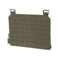 Load image into Gallery viewer, M-Tac Front Panel for Cuirass Plate Carriers (XL)
