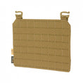 Load image into Gallery viewer, M-Tac Front Panel for Cuirass Plate Carriers (XL)
