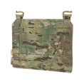 Load image into Gallery viewer, M-Tac Front Panel for Cuirass Plate Carriers (XL)
