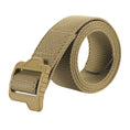 Load image into Gallery viewer, M-Tac Paratrooper Belt
