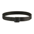 Load image into Gallery viewer, M-Tac Paratrooper Belt

