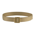 Load image into Gallery viewer, M-Tac Paratrooper Belt
