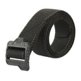 Load image into Gallery viewer, M-Tac Paratrooper Belt
