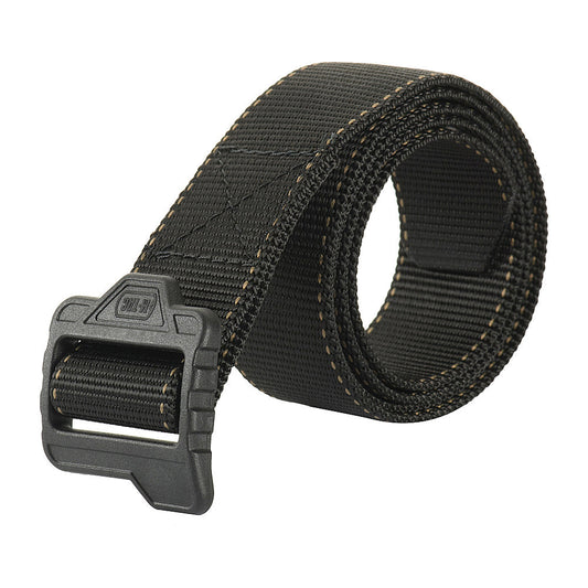 M-Tac Paratrooper Belt