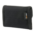 Load image into Gallery viewer, M-Tac Wallet Elite Gen.II Hex
