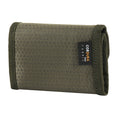 Load image into Gallery viewer, M-Tac Wallet Elite Gen.II Hex
