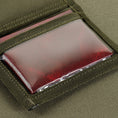 Load image into Gallery viewer, M-Tac Wallet Elite Gen.II Hex
